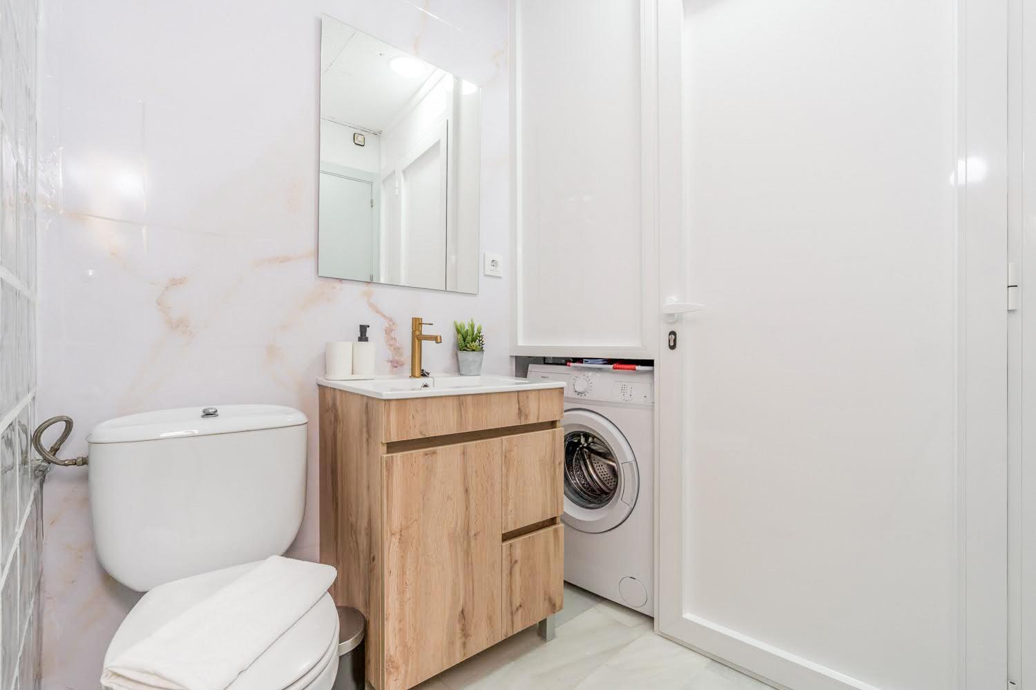 Grx Gran Via Catedral Apartment Granada Ngoại thất bức ảnh
