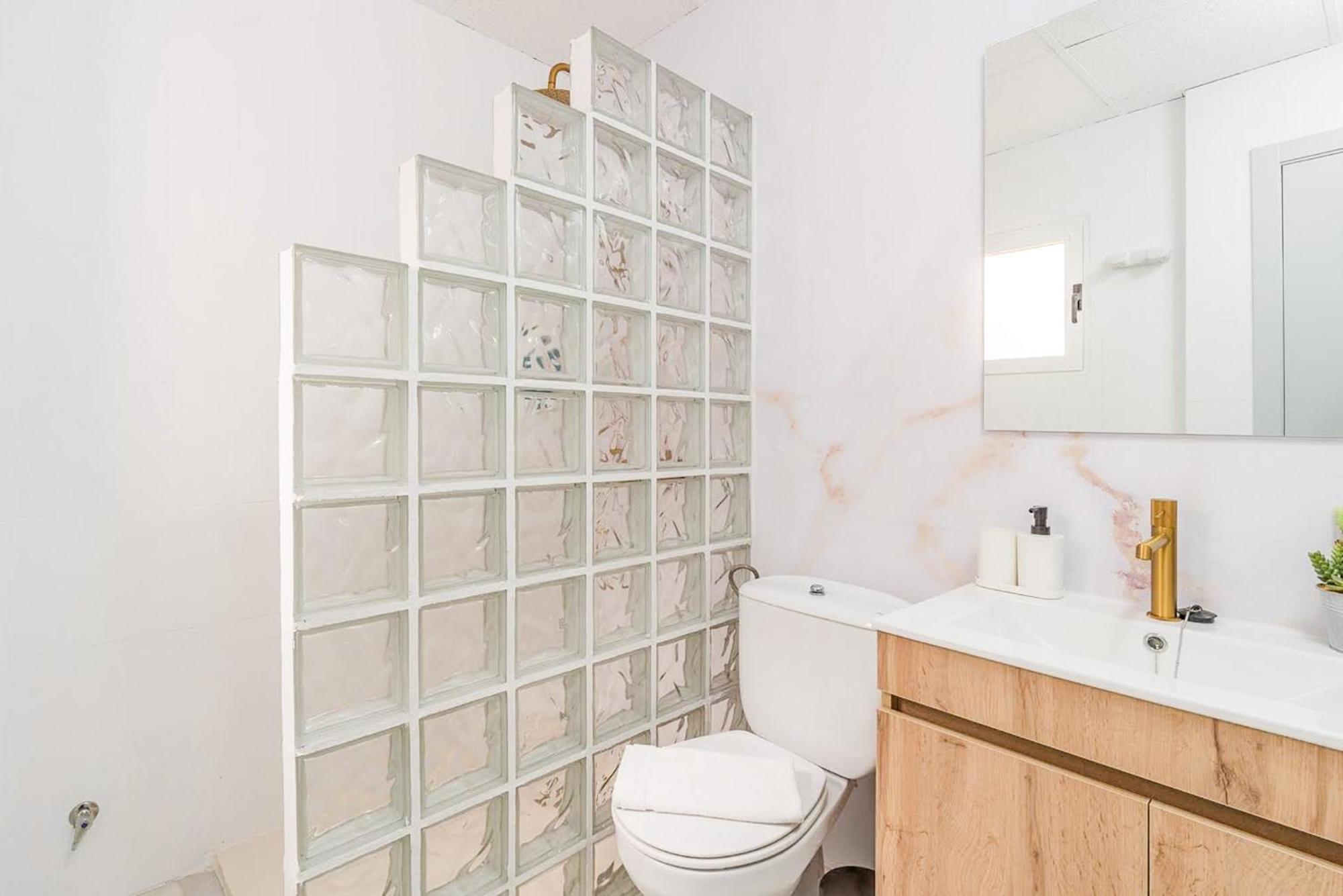 Grx Gran Via Catedral Apartment Granada Ngoại thất bức ảnh